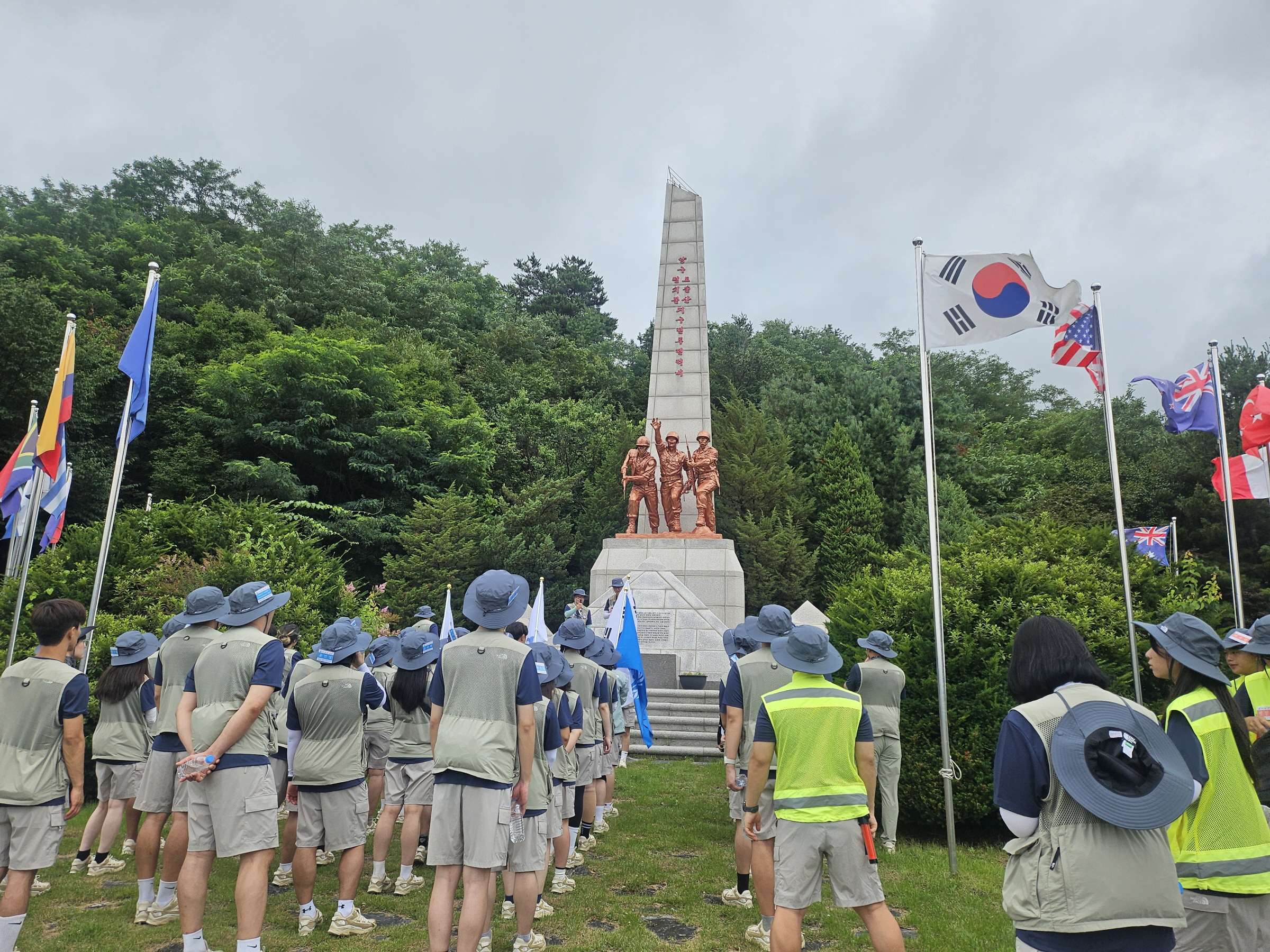 [크기변환]KakaoTalk_20250715_105838513_06_33740